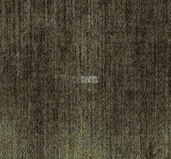 Milliken Change Agent - Europe pua 67-86-87 Evaporation Mass фото 1 | FLOORDEALER